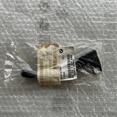 LEVA SINISTRA FRIZIONE BMW R 45/60/80/90/100 - Imagen 1 de 2