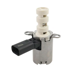 Motoröl Pumpe Magnetventil Ventil 2781800415 für Mercedes Benz - Picture 1 of 6