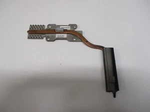Acer Aspire 5720 Heatsink EB39 - Afbeelding 1 van 1
