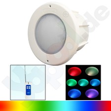 Poolscheinwerfer led