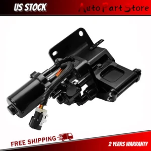 Power Running Board Motor Right For Ford Expedition Lincoln Navigator 2007-2014 - Picture 1 of 7