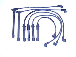 Spark Plug Wire Set Prestolite 176006 - Picture 1 of 1