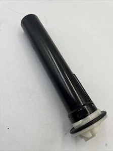 Indicatore livello carburante PIAGGIO MP3 300 Yourban LT 2012. Numero di parte.CM025707. #P2 - Foto 1 di 10