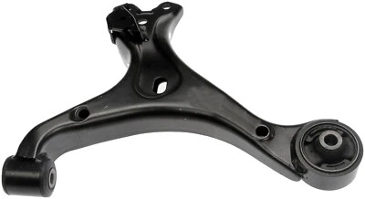 Front Left Lower Suspension Control Arm Dorman For 2012 Honda Civic - Imagem 1 de 4