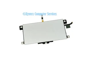 M07109-001 6036B0253501 HP TOUCHPAD NFC WITH CABLE ELITEBOOK 840 G7 (CF45) - Picture 1 of 2
