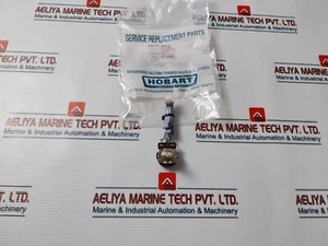 Hobart 950515A02-102 Switch Assy - Picture 1 of 9