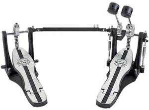 Mapex Mars P600TW Double Bass Drum Pedal - Bild 1 von 2