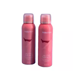 New Frida Mom Leg and Foot Swell Spray 3.4 oz. 2 PCS - Brand New - Picture 1 of 4