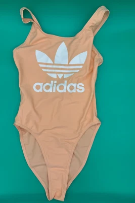 ADIDAS Swimwear Women size XS - Image 1 of 4