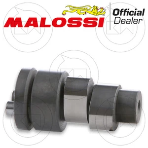 MALOSSI 5911962 ALBERO A CAMME POWER CAM VESPA GTV 125 4T LC (LEADER) - Foto 1 di 3