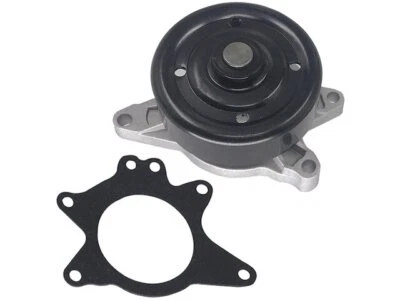 Bomba de agua para Pontiac Vibe 2003-2008 44966FY 2007 2005 2004 2006 Foto 1 de 2