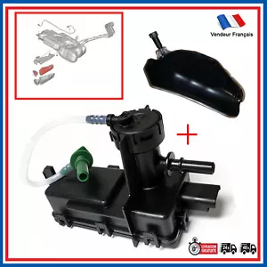 Pompe Additif Fap + CERINE prévu pour PEUGEOT 207 208 2008 - 9678033680 - Foto 1 di 9