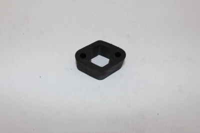 Peugeot / Citroen Auspuffgummi hinten 175540 NOS NEW NEU - Изображение 1 из 4