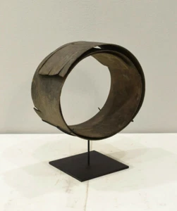 Papua-Neuguinea Baumrindengürtel - Bild 1 von 5