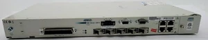 Adtran total Access 1424S-CE /1172656G1 - Picture 1 of 5