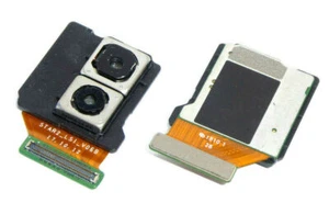 Original Samsung Galaxy S9 Plus SM-G965F Kamera Hauptkamera main Camera Flex - Imagen 1 de 3