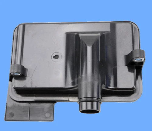 Automatic Transmission Internal Filter REPLACE OEM # 25420RXH003 For Acura HONDA - Image 1 of 4