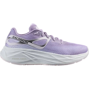 Salomon Aero Glide Women's Road Running Shoes - Picture 1 of 6