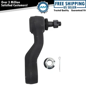Idler Arm for Escalade Sierra Yukon Chevy Silverado Truck Tahoe - Picture 1 of 5