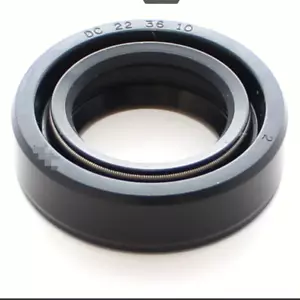 26-16130-2 Oil Seal 22*36*10 For Mercury Quicksilver Mercruiser Motor 334-60223 - Picture 1 of 1