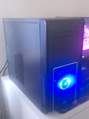 gaming pc gebraucht - Bild 1 von 4