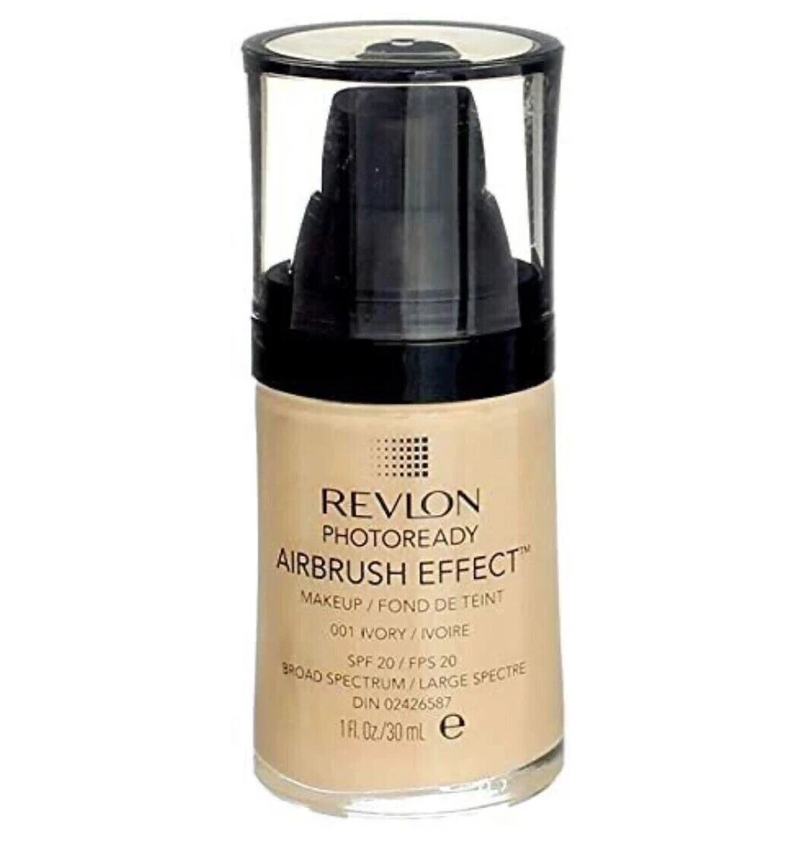 REVLON Ghost Eclipse duftende Body Shimmer Lotion - 50ml
