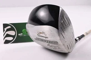 Slazenger Jumbo 450 Driver / 10.5 Degree / Regular Flex Aldila VX Distance - Picture 1 of 8