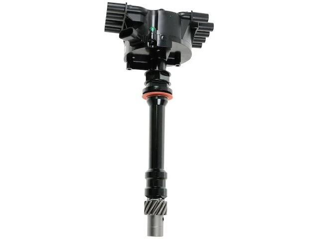 TRQ 分销商点火分销商适用于凯迪拉克凯雷德 1999 - 2000 96HZRW — 第 1/1 张图片