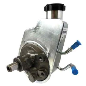Bomba de dirección asistida Volvo 3884974 OEM 3884974 8.1 Gi 4.3GXi 4.3 GL-G - Imagen 1 de 2