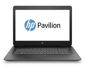 HP Pavilion Notebook - Intel i5 8th Gen - 8GB RAM - Refurbished, No Windows - Picture 1 of 13