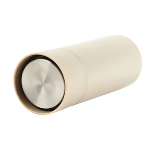 Vinga Taza Otis Thermo (XD108) - Bild 1 von 2