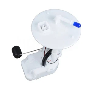 OEM Fuel Pump Assembly for Suzuki For YFZ450X YFZ450R Model Years 2009 to 2024 - Picture 1 of 6