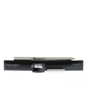 Laura Mercier matita per sopracciglia biondo cenere 1,17 g/0,04 oz - Foto 1 di 3