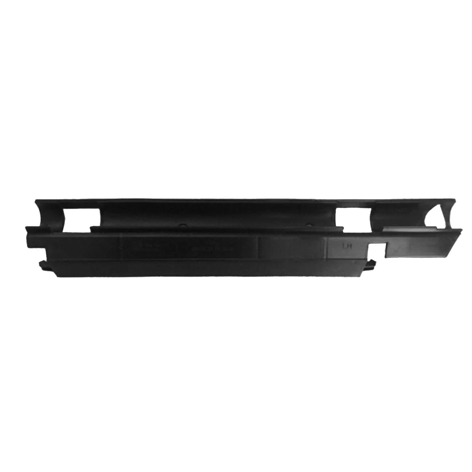 New Driver Side Radiator Support Baffle  for 2015-2020 Cadillac Escalade - Image 1 of 1