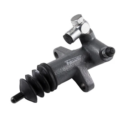 LuK LSC133 LuK Slave Cylinder, clutch For 91-99 Dodge Mitsubishi 3000GT Stealth - Image 1 of 4