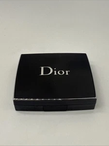 DIORSHOW MONO Lidschatten 167 IT-Purple 0,07oz Neu ohne Karton (D3) - Bild 1 von 3