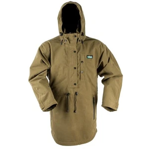 Ridgeline Monsoon Classic Smock - Picture 1 of 16