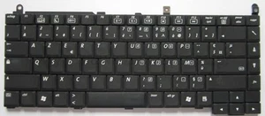 G16 Einzelne Tastatur Taste Gateway 7508GX M6809 7510GX M6810 eMachines M5309 - Bild 1 von 2