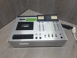 Harman Kardon HK2000 - Picture 1 of 9