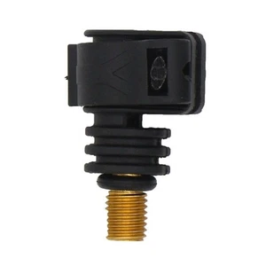 Connector for Fishing Alarm Easy Installation Fishing Accessory - Picture 1 of 8