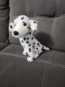 Dalmata Dog Plush - Picture 1 of 9