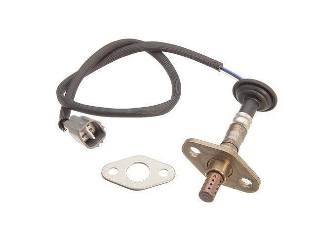 Sensor de oxígeno aguas abajo para Lexus SC300 1992-2000 1993 1994 1995 1996 DD717TP Foto 1 de 1