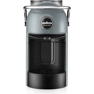 Macchina caffe espresso Lavazza Jolie EVO grey - Foto 1 di 3