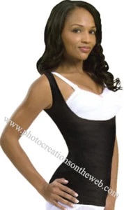 ¡NUEVO! CAMISETA DE PESO LIGERO ARDYSS ~ ABDOMINOPLASTIA ~ CINTURA ~ CINTURÓN.. Venta al por menor: $119 - Imagen 1 de 4