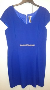 Ropa de mujer El Corte Inglés | Compra online en eBay