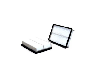 Filtro de aire deportivo para Mazda 3 2009-2013 WIX 67626NPSH 2010 2011 2012 Foto 1 de 2