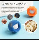 x3 Pet Hair Remover Laundry, Washing Machine Reusuable Dog Cat Fur Lint Remover