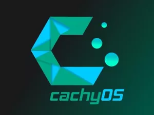Cachy OS KDE PLASMA DESKTOP Linux Bootable Live USB Flash Drive Install Cachy - Picture 1 of 3