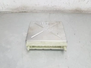 VOLVO S60 V70 S80 2.4 D5 2002-2005 5 SPD AUTO TRANSMISSION ECU 30646719 - Picture 1 of 10