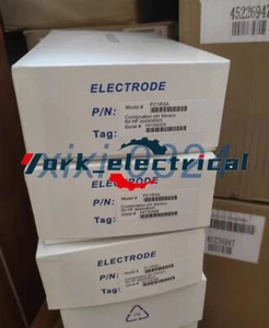 1PCS NEW HACH PC1R3A PH sensor shipping - Picture 1 of 7